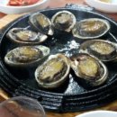 태광식당 이미지