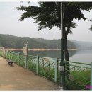 광교산생태학교 이미지