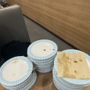 하네초밥 | 청주 회전초밥 지웰시티몰 초밥 ⭐스시하네⭐솔직후기