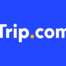 트립인(Trip inn) 이미지