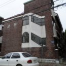 동부시장6길 이미지