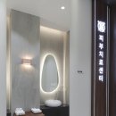 서울라온의원 이미지