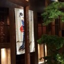 구로디지털단지역 주차장 앞 이미지