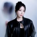 30 이미지
