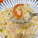 성연양꼬치맛집 아기랑 다녀온 부원양꼬치 찐후기
