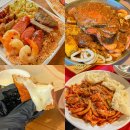 썬더치킨 용원2호점 | 괌 맛집 내돈내산 리스트 12번 다녀온 사람이 정리해드림