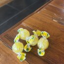 이마트24창원홈런점 | 창원 반지동 피자 맛집 스톤 내돈내산 후기 (강추)