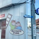 빅 베이비 도넛 이미지
