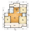 금정역e편한공인중개사사무소 이미지