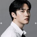 디오컴퍼니 이미지