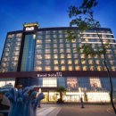 더반 힐 리조트펜션 이미지