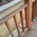 천륜공 네이버블로그
