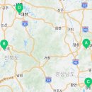 블랭크유대전 이미지