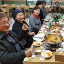 추억의7080 이미지