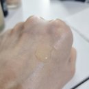 스킨 퍼펙팅 프로텍티브 베이스 프렙 내돈내산] 건성이 사용해본 후기? (ft. 겔랑 로르+맥 스트롭 크림...