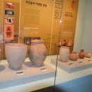 고인돌짬뽕 이미지