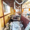 깡통회관 이미지