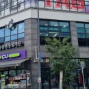 봄봄동물병원 이미지