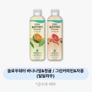 6.25 참전용사 | 2026 지구런 더 아시안하이웨이 :: 6.25 참전용사 기부마라톤 추천