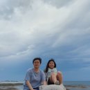 김종국공인중개사사무소 이미지