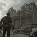 조아하멍 이미지