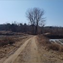 인화보건진료소 이미지