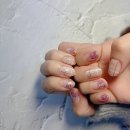 네일103 이미지