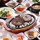 옥순봉식당