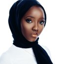 케이티앤에스 | KT M&amp;S 기업정보와 영업전문가 후기: 폰팔이의 진실과 장단점 분석