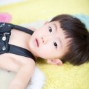 태경 이미지