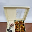 금카네이션 선물 - 경산꽃집 경산꽃배달 사동그린꽃 이미지