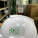 주식회사 율곡 이미지