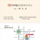 서상동150 이미지