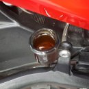 마스타 전문정비 | 마포 강서 관악 동작 구로 오토바이 정비 맛집, 브레이크오일 교체 주기