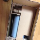 좋은가스 이미지