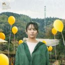 더코지라이프