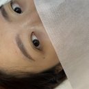 첨단위드 이미지