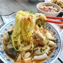 창원 마산 현동 짬뽕맛집 &lt;복성반점&gt; 백종원 3대천왕