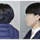 와이제이헤어 이미지