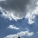 불암산악회 | 6월 불암산-수락산_고도 509m, 640m_불수사도북의 &#39;불수&#39; 연계산행