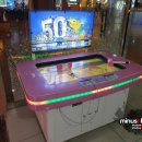 GAME ZONE 이미지