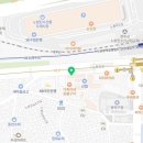 이디야 커피 노량진 CTS점 이미지