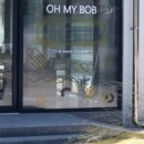 오마이BOB