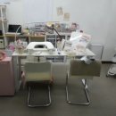 미니마니몽 이미지