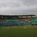 야구장2 이미지