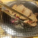 경복궁숯불갈비 이미지