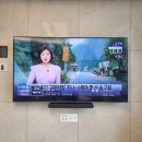 엘투나박스범어점 | 대구 수성범어W(더블유) 가벽에 무타공 티비설치 가능할까?