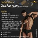 (주) 에이블짐 강남역점 이미지