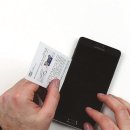 애플헤어 이미지