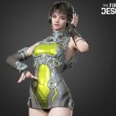 ㈜아시아인더스트리 이미지